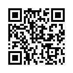 STD36P4LLF6 QRCode