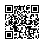 STD3NK60Z-1 QRCode