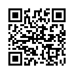 STD55N4F5 QRCode