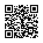 STD60N55F3 QRCode