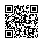 STD64N4F6AG QRCode