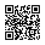 STD80N4F6 QRCode