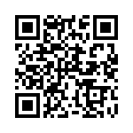 STD845DN40 QRCode