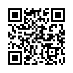 STD888T4 QRCode