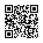 STD_280_BLK QRCode