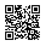 STD_350_BLK QRCode