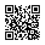 STE100S QRCode