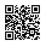 STE220-100T3KI QRCode