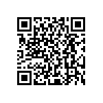 STEVAL-IDS001V5M QRCode