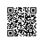 STEVAL-IFS009V1 QRCode