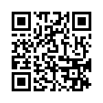 STF10NM50N QRCode