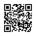 STF11N65M5 QRCode