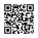 STF17N80K5 QRCode