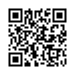 STF18NM60ND QRCode