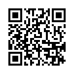 STF19NM50N QRCode