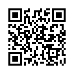 STF20150C QRCode