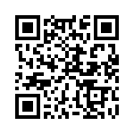 STF203-22-TCT QRCode