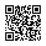 STF23NM60ND QRCode