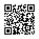 STF2NK60Z QRCode