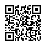 STF30100C QRCode