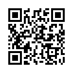 STF30150C QRCode