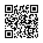 STF30200C QRCode