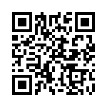 STF30NM60ND QRCode