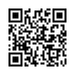 STF5N95K5 QRCode