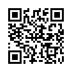 STF6N60M2 QRCode