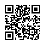 STF6N65M2 QRCode