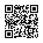 STF7N105K5 QRCode