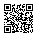 STF7N60M2 QRCode