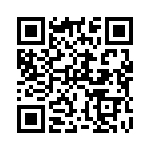 STF826 QRCode