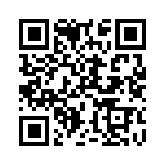 STFI4N62K3 QRCode