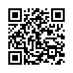 STFN42 QRCode