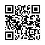 STFW12N120K5 QRCode