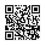 STFW2N105K5 QRCode