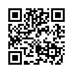 STFW4N150 QRCode