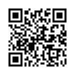 STGB20NB37LZ QRCode