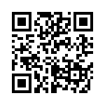 STGD10NC60HDT4 QRCode