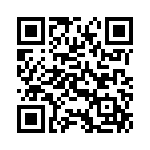 STGD5NB120SZ-1 QRCode