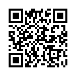 STGD7NB120S-1 QRCode