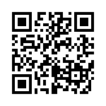 STGD7NB60ST4 QRCode