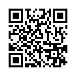 STGF10M65DF2 QRCode