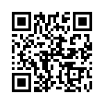 STGFL6NC60D QRCode