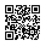 STGIPL14K60-S QRCode