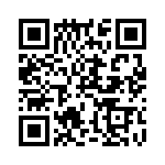 STGIPL30C60 QRCode