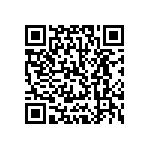 STGIPQ3H60T-HZS QRCode