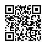 STGIPS14K60T-H QRCode