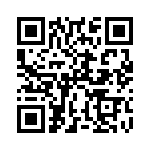 STGP19NC60H QRCode